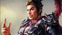 简单优秀 《三国志战略版》新手平民开荒阵容