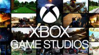 曝Xbox近期还有大消息：宏伟幻想世界、重启、科幻