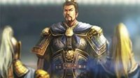 《三国志战略版》老鸟也未必知道的新区前20天经验