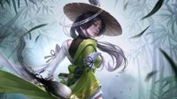 《王者荣耀》中路单排上分 现版本三大强力法刺攻略