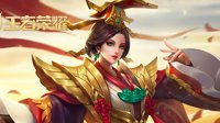 《王者荣耀》练好这3位全能英雄 中边野任你驰骋