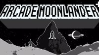 Steam喜加一：这款像素风科幻游戏免费领 原价15元