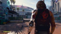 CDPR：《2077》会出次世代版 但不和主机同期发售