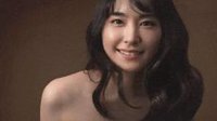 老婆不让玩游戏？用身体做行动的午间动态图