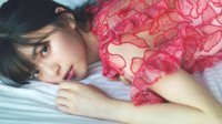 抱紧二次元老婆 处男其实很安全的晚间囧图