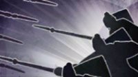 多型流派 《三国志战略版》枪兵双子星兵种解析
