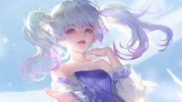 《天谕手游》前期小贴士 适合冲榜玩家的技巧