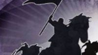 莽虎之将 《三国志战略版》张辽搭配新版虎豹骑
