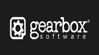 《无主3》奖金事件后续 GearBox总监发文称报道失实