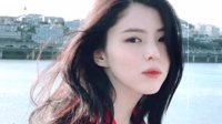 女生怎么去男生宿舍？舔狗逆袭的午间动态图