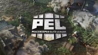 《和平精英》PEL职业联赛S1赛季首周周冠诞生