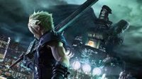 Fami通一周评分：《最终幻想7重制版》39分登白金