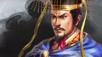 《三国志战略版》S2赛季说明及备战攻略