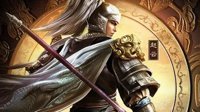 橙将替代品 《三国志战略版》超实用紫将强度排名 