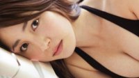 日本女偶像宅家太无聊 每天数种子引网友疯传