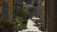 Steam喜加一：冒险解谜《The Search》 原价18元