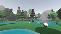Steam喜加一预告：3款游戏本周六开启免费领