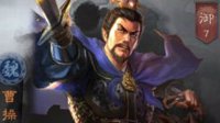 《三国志战略版》S3侠客军心得 玩侠客军的10条建议
