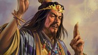 不弱五星 《三国志战略版》S2四星武将性价比排名