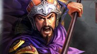 夜可止啼 《三国志战略版》张辽张文远攻略详解
