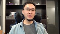 《太吾绘卷》茄子问答:代码只学了1个月就用来做游戏