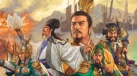 《三国志战略版》PK赛季预告正经分析