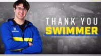 OWL波士顿崛起队Swimmer退队 队内仅剩6名选手