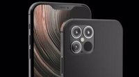 iPhone在中国强势复苏 3月份销量暴涨4.14倍 