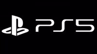 彭博社爆料PS5第一年产量低于PS4 疫情影响宣发计划