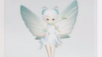 《天谕手游》新手战力提升指南