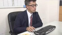 日本公司摸鱼大叔引年轻人吐槽：不干活还拿高薪