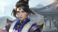 《王者荣耀》“绝食流”张良攻略 不吃任何经济