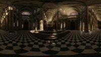 育碧VR體驗巴黎圣母院 基于《AC大革命》制作