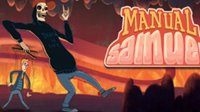 Steam喜加二 还有两款《胡闹厨房2》DLC免费领