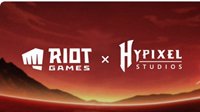 拳头收购Hypixel工作室 为其新作《Hytale》研发提供支持
