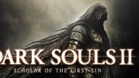 《黑暗之魂3》Steam新史低价！仅售45元泣血特惠