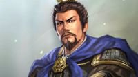 乱世争雄 《三国志战略版》浅谈pk赛季阵容变化猜想