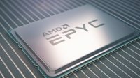 AMD捐超1亿元高性能计算系统 助力新冠肺炎科学研究