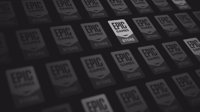 Epic商城更新：优化QQ邮箱、网络问题 推出短信验证