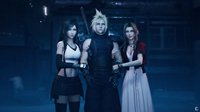 玩家评《FF7重制》8.5分：良心之作 设计稍有不足