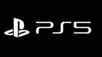 数毛社谈PS5向下兼容：不锁帧游戏或将获得大提升