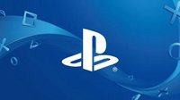 游民老哥求职成功 拿下PlayStation研发部门offer