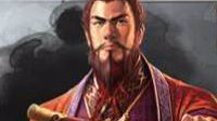 《三国志战略版》吴大帝孙权 坐断东南无人匹敌