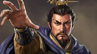 这些你都知道吗 《三国志战略版》属性相关准则分享