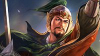 《三国志战略版》蜀汉主刘备搭配一览 白耳肉枪队