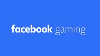 脸书推游戏直播应用：针对玩家群体 因疫情提前上线