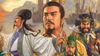 《三国志战略版》S2侠客军攻略 怎么玩好侠客军