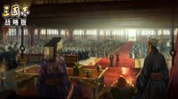 《三国志战略版》零充轻松两天七本 你也能做到