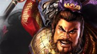 百无一用 《三国志战略版》当前废柴橙卡武将盘点