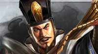 《三国志战略版》核心武将大全之— 司马懿攻略